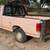 1989 Ford F150 2 thumbnail