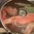 Garth Brooks Ultimate Collection 7 thumbnail