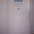 Omni-Pedic Staph Gard High Quality Crib Mattress 1 thumbnail