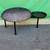 Meeting Point Puff Seat With Tray 1 thumbnail