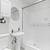 Recently Remodeled 2 Bedroom 2 BA in Beverly Hills, Vinyl Plank Floors 7 thumbnail