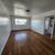 Updated 2Br/1Ba - In Unit W/D, Parking, Pets Welcome & D/W - Unit C 5 thumbnail