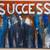 Collect Art That Inspires Success — Support The 1 Million Success Pain 2 thumbnail