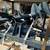 New skid steer auger 3 bits 1 thumbnail