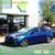 2019 KIA Forte S 3 thumbnail