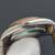 NOS New Rolex Datejust 36 PRESIDENT JUBILEE Fluted 18k Gold Bezel 9 thumbnail