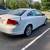 2008 C70 T5 six speed manual 5 thumbnail