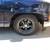 1993 GMC 1500 11 thumbnail