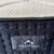 The DreamCloud Premier, Queen size, Like New, Perfect Condition 3 thumbnail