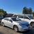 2007-2012 LEXUS ES350 FOR PARTS 2 thumbnail