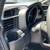 2019 Honda Fit EX - *SE HABLA ESPANOL* BAD CREDIT OK! 18 thumbnail