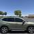 2020 Subaru Forester Touring AWD *WE FINANCE* 7 thumbnail