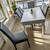 Solid Wood Dining Set, table and chairs 4 thumbnail