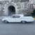 1963 Mercury Monterey 82,000 miles 6 thumbnail