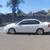 2006 Chevy Malibu SS and $2000 2009 Chevy traverse 1 thumbnail