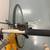 Trek OCLV 5000 bike 7 thumbnail