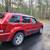 Jeep Grand Cherokee Laredo 4x4 3 thumbnail