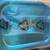 CO-Z Ultrasonic Cleaner with Heater & Timer, 2.6 gal Digital Sonic Cav 7 thumbnail