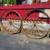 Heavy Duty Steel Wheels 3 thumbnail
