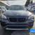 2014 BMW X1 SDRIVE28I - Call/Text 540-328-2419 2 thumbnail