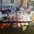 Yard sale 5 thumbnail