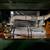 ☆☆☆ 2025 VIPER FD35F FORKLIFT ☆☆☆ 21 thumbnail