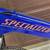 Specialized FSR Full Suspension Mountain Bike 24 Speed 17 thumbnail