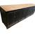 Over 100 Dressers Cabinets Real Wood Buffet TV Cabinets SALE 22 thumbnail