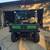 2018 John Deere Gator 1 thumbnail
