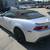 2014 Chevrolet Camaro Convertible 3 thumbnail