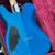 ESP Custom Shop Telecaster 12 thumbnail