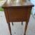 Vintage Drexel Heritage Nightstand End Table, F28-3 4 thumbnail