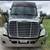 2010 Freightliner Cascadia (Mid Roof Sleeer) 10 Speed 1 thumbnail