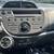 2013 HONDA FIT 17 thumbnail