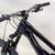 Intense Tracer 275 Bike, Size - L , Full suspension carbon MTB 19 thumbnail