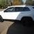 ***2016 Jeep Cherokee 4x4 Latitude*** 82k Miles- New Tires & Brakes 6 thumbnail