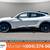 2022 Ford Mustang Mach-E California Route 1 AWD SUV: ACCIDENT-FREE 1 thumbnail