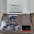 Fred Ertl Jr Commemorative Issue Trucks Mint in Package 1913 Ford 1931 Hawkeye 1 thumbnail
