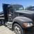2011 kenworth dump truck T270 1 thumbnail
