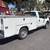 2011 Ford F350 utility box 3 thumbnail