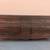 Vintage French provincial regency wood dresser 1 thumbnail