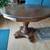 Pedestal Oak Table 1 thumbnail