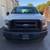 2016 Ford F-150 XL. 1-Owner! Excellent Condition! Leather! 2 thumbnail