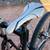 2014 Trek Fuel EX5 29 Mountain Bike 12 thumbnail