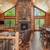 Incredible one-of-a-kind property, featuring 120 acres! 6 thumbnail