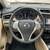 2016 Nissan Rogue SL AWD - Financing Available 15 thumbnail