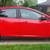 2015 Ford Focus 6 thumbnail