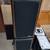 Advent Large Model Speakers 2 thumbnail