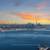 Amazing Lake Ontario viewing Brand New Condo Apartment 2Beds, 2Baths 2 thumbnail