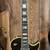1980 Gibson Les Paul Custom Silverburst Guitar 2 thumbnail